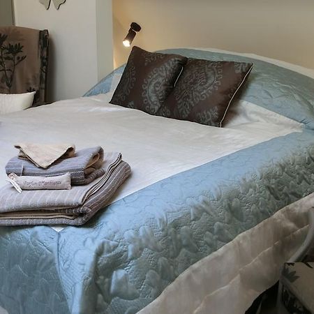 The Haven At Talysarn Leilighet Ascot  Eksteriør bilde